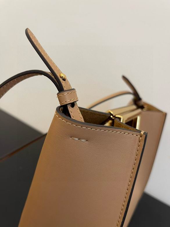 886 20X9X17cm XMY 4色 22