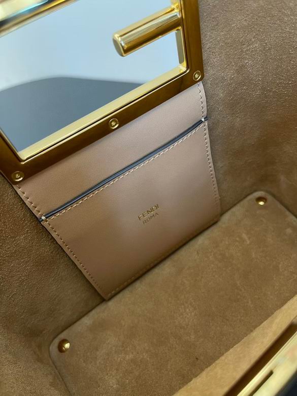 886 20X9X17cm XMY 4色 23