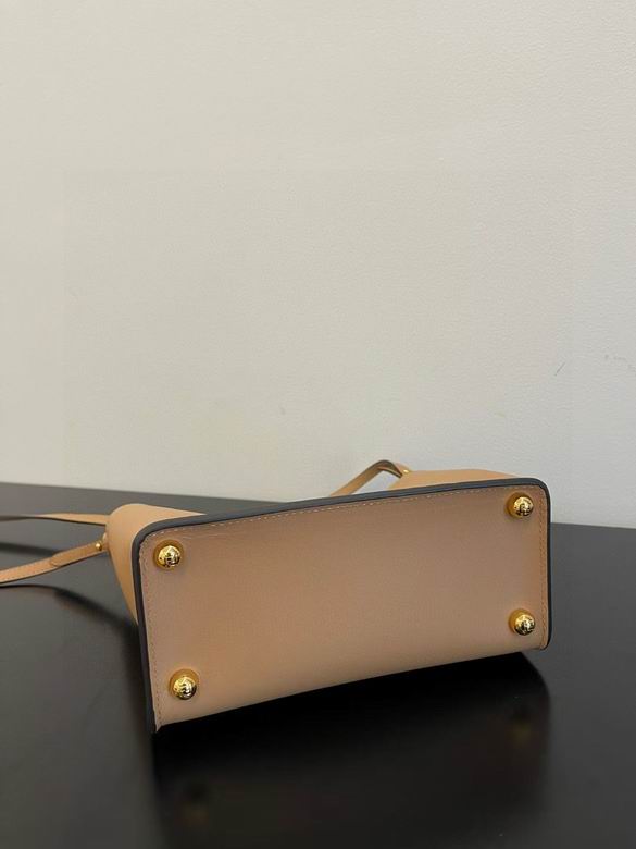 886 20X9X17cm XMY 4色 25