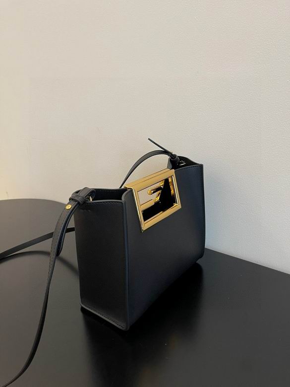 886 20X9X17cm XMY 4色 28