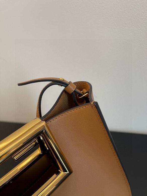 886 20X9X17cm XMY 4色 4