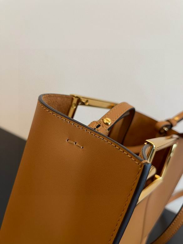 886 20X9X17cm XMY 4色 7