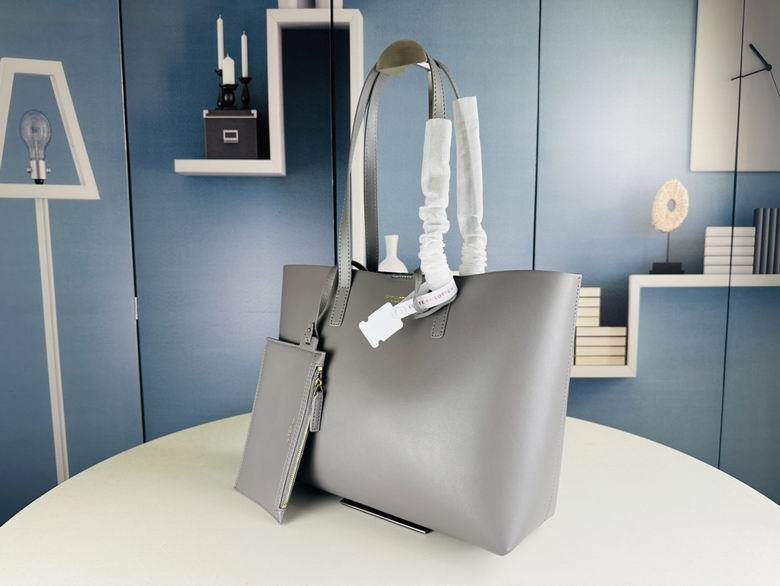 8884 47X31X11cm XMY 2色 10