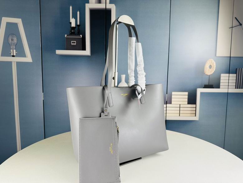 8884 47X31X11cm XMY 2色 11