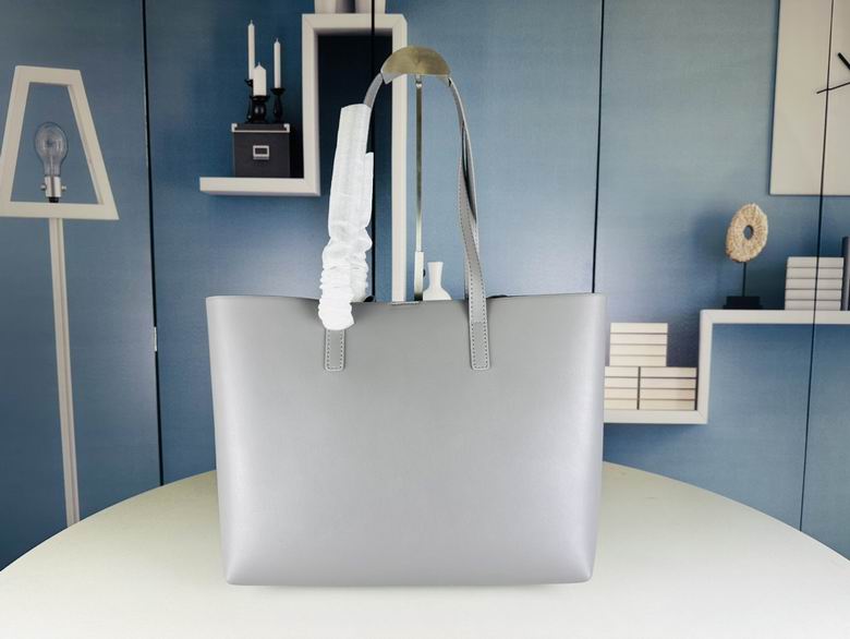 8884 47X31X11cm XMY 2色 12