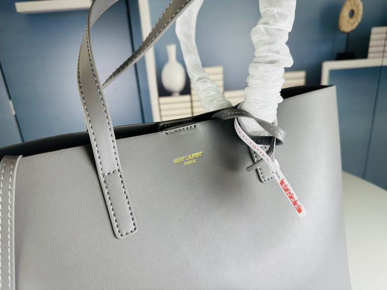 8884 47X31X11cm XMY 2色 13