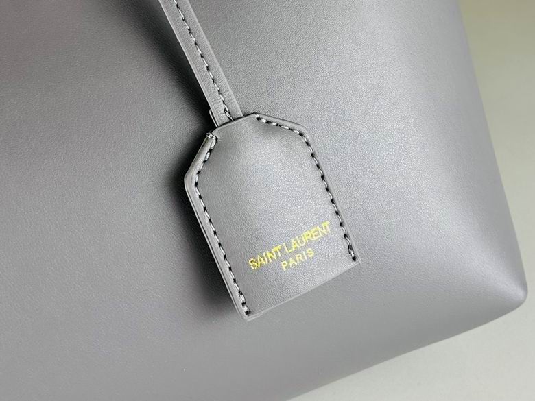 8884 47X31X11cm XMY 2色 14