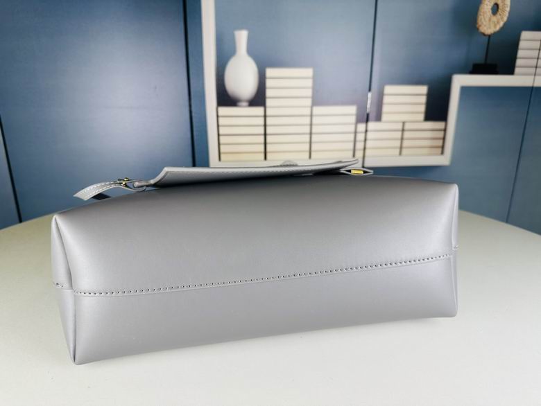 8884 47X31X11cm XMY 2色 15