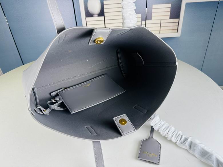 8884 47X31X11cm XMY 2色 16