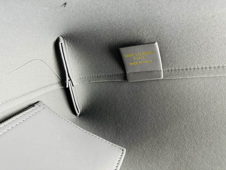 8884 47X31X11cm XMY 2色 17