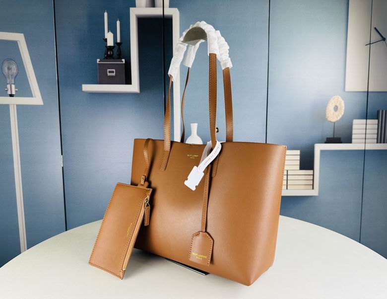 8884 47X31X11cm XMY 2色 1