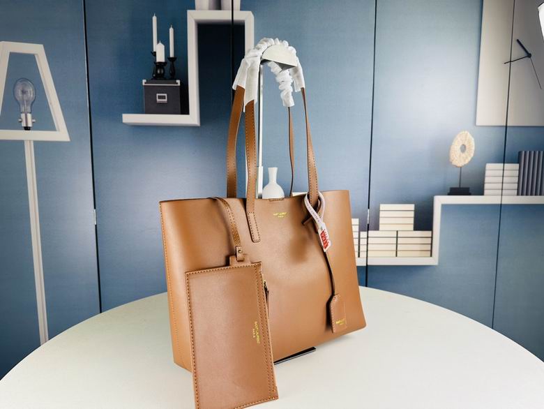 8884 47X31X11cm XMY 2色 2