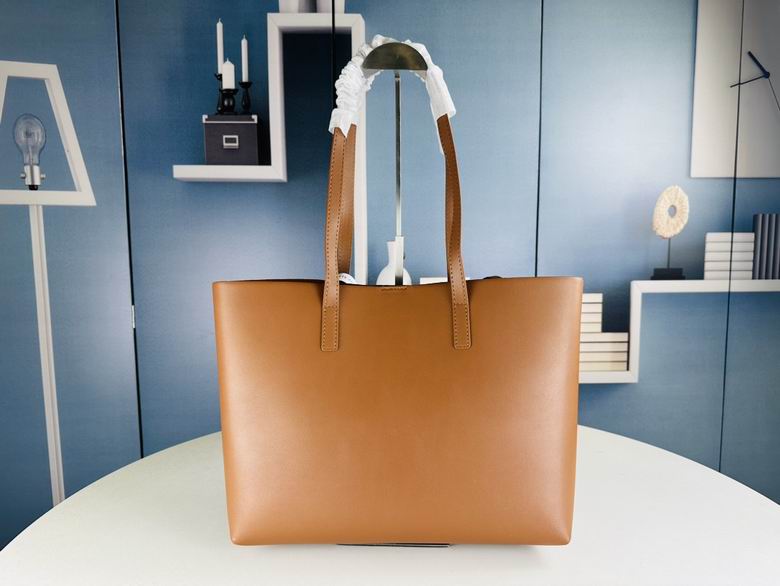 8884 47X31X11cm XMY 2色 3