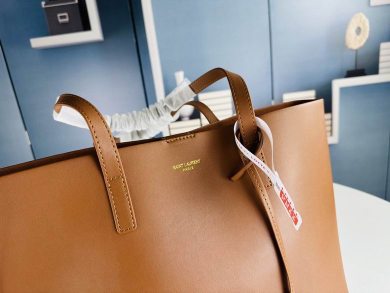 8884 47X31X11cm XMY 2色 4