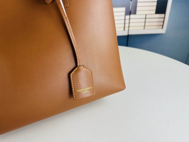 8884 47X31X11cm XMY 2色 5