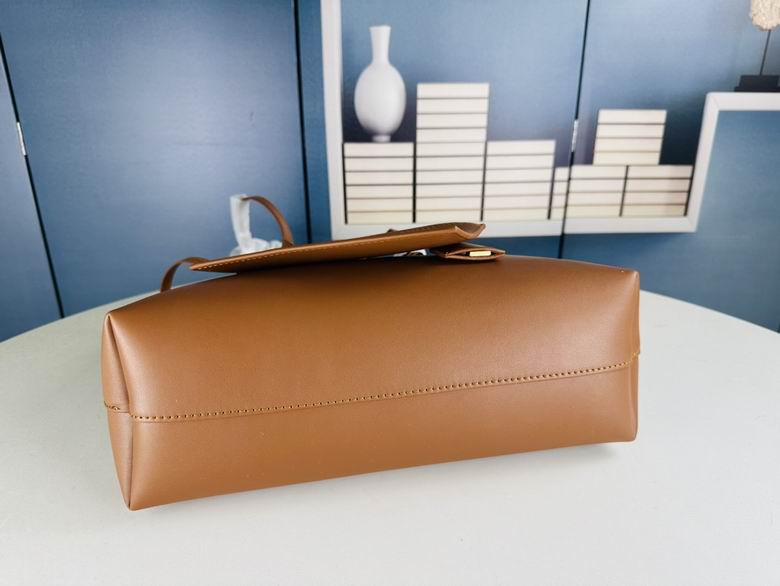 8884 47X31X11cm XMY 2色 6