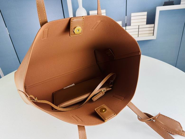 8884 47X31X11cm XMY 2色 7