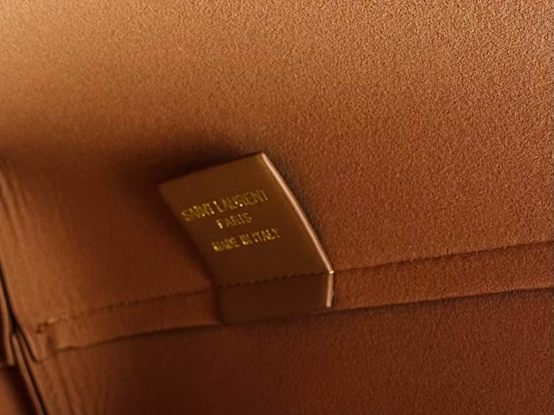 8884 47X31X11cm XMY 2色 8