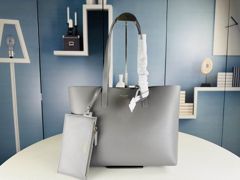 8884 47X31X11cm XMY 2色 9