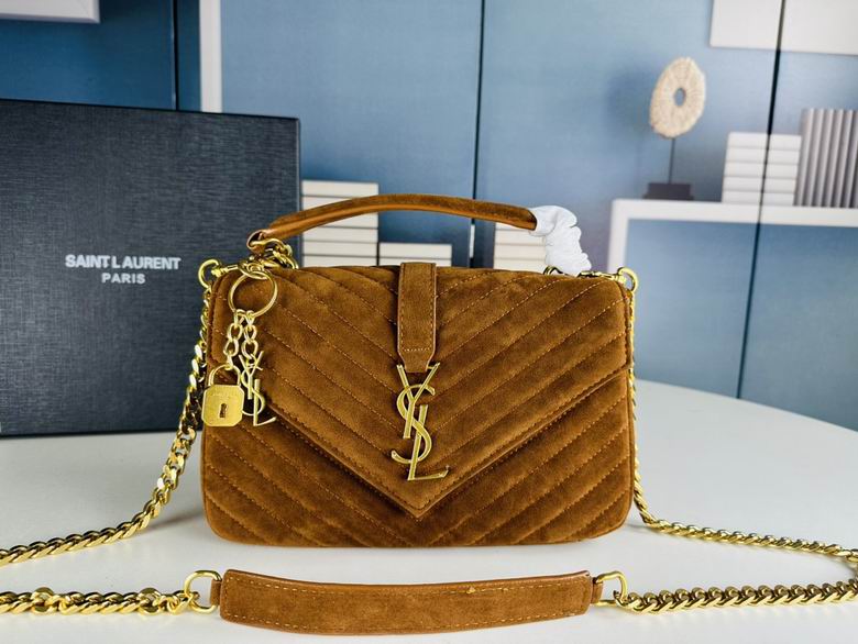 8889 25X16X8cm XMY 2色 0