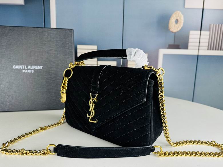 8889 25X16X8cm XMY 2色 10