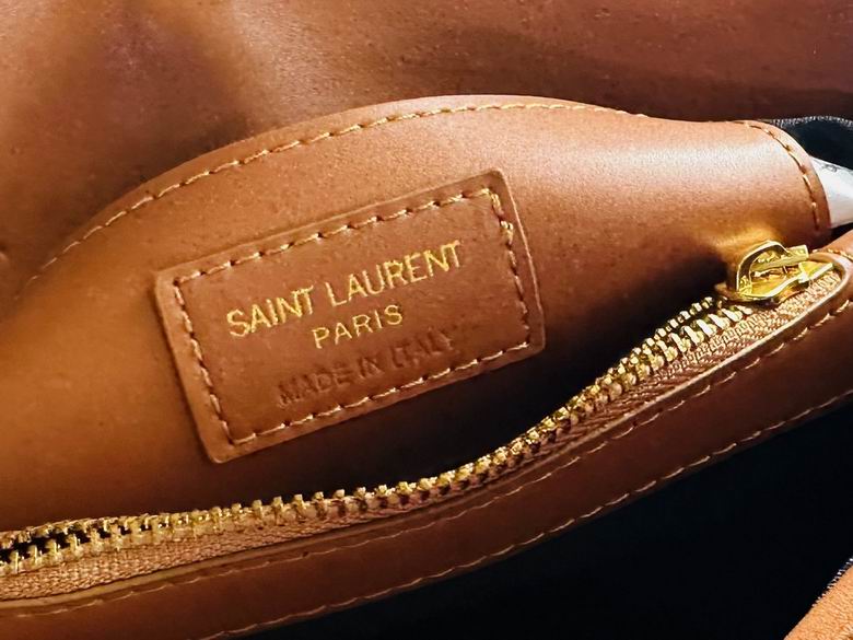 8889 25X16X8cm XMY 2色 8