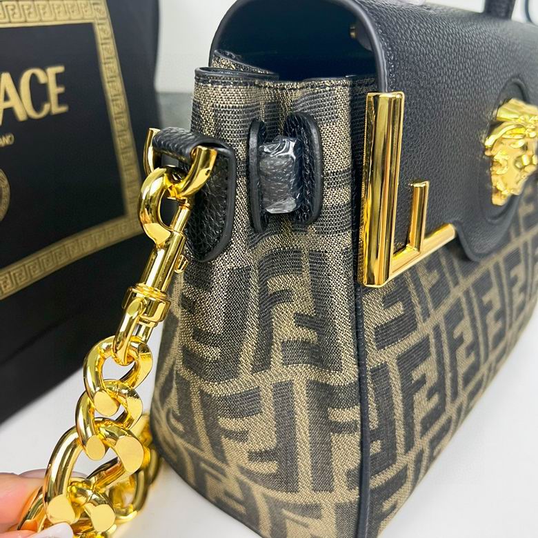 9005 25X15X22cm XMY 4