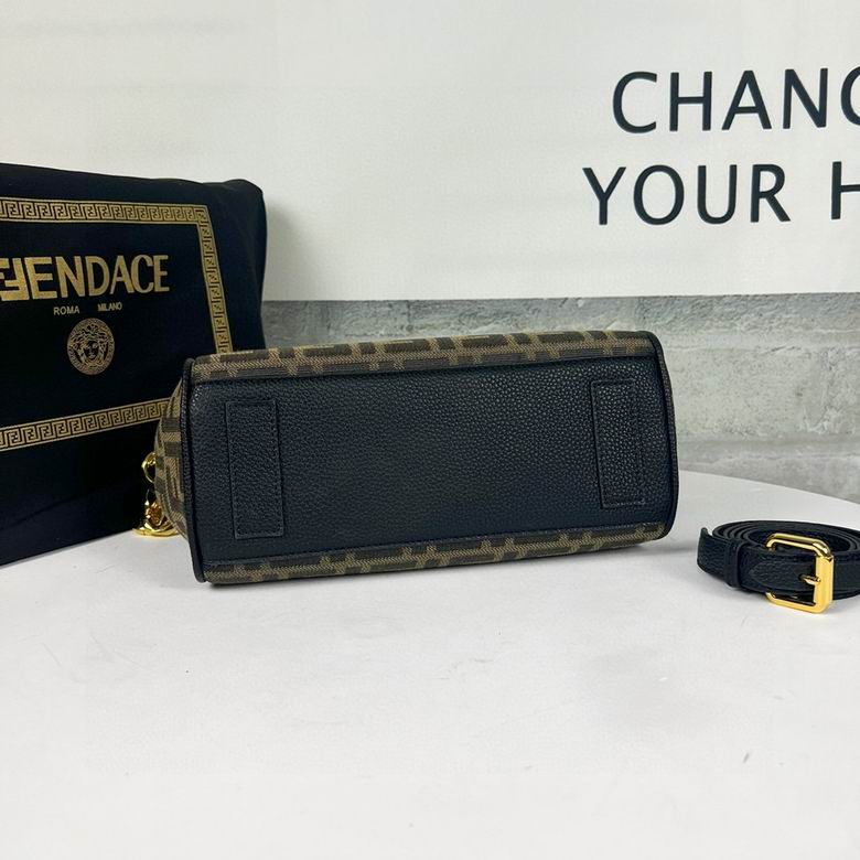 9005 25X15X22cm XMY 6