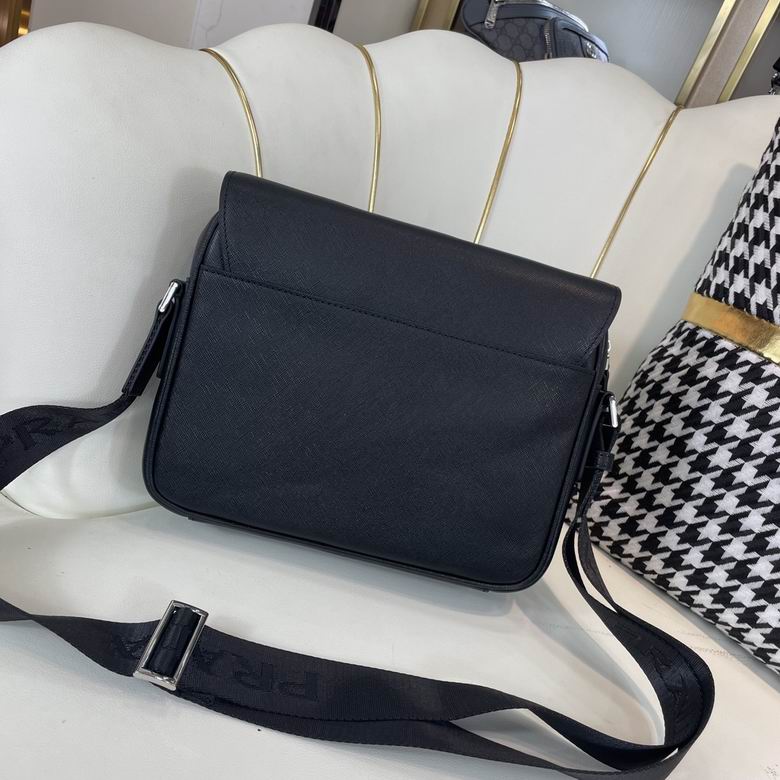 9006-5 25X20X7cm WP 1