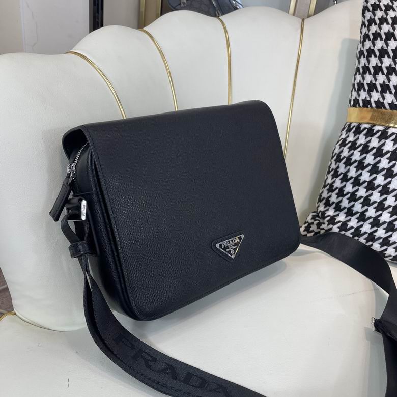 9006-5 25X20X7cm WP 2