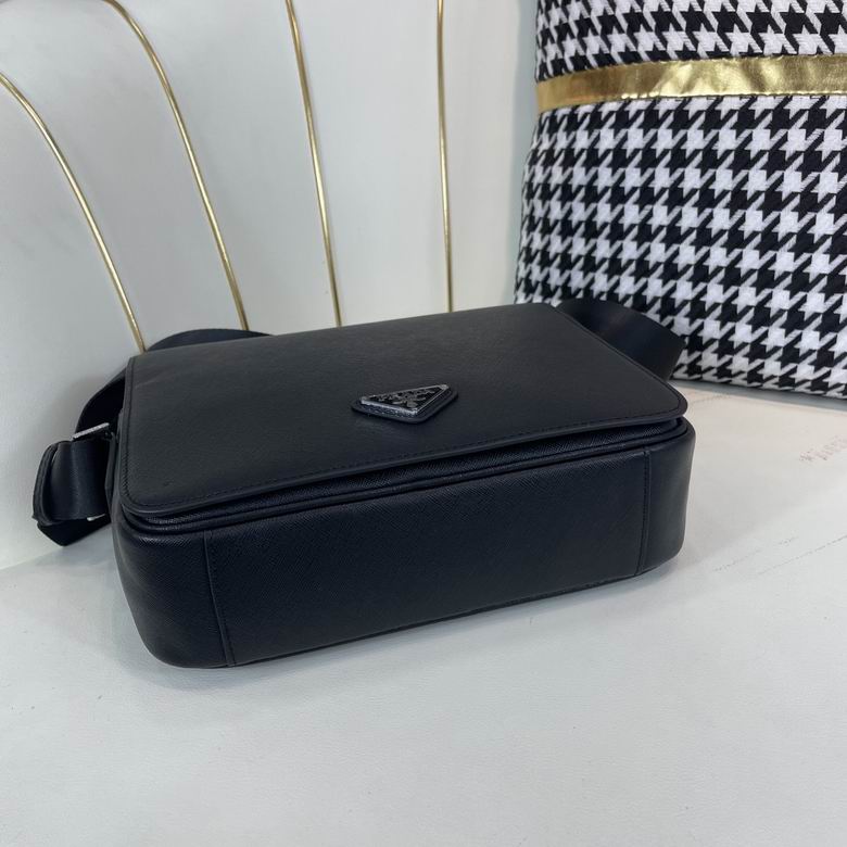 9006-5 25X20X7cm WP 3