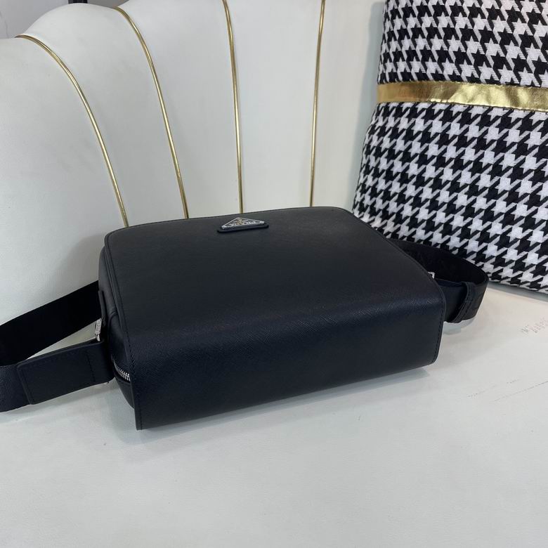 9006-5 25X20X7cm WP 4