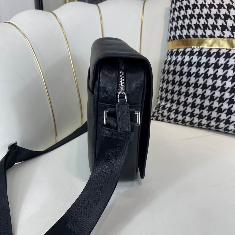 9006-5 25X20X7cm WP 5