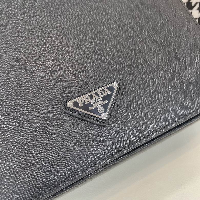 9006-5 25X20X7cm WP 6