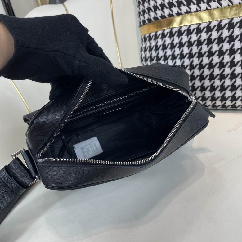 9006-5 25X20X7cm WP 7