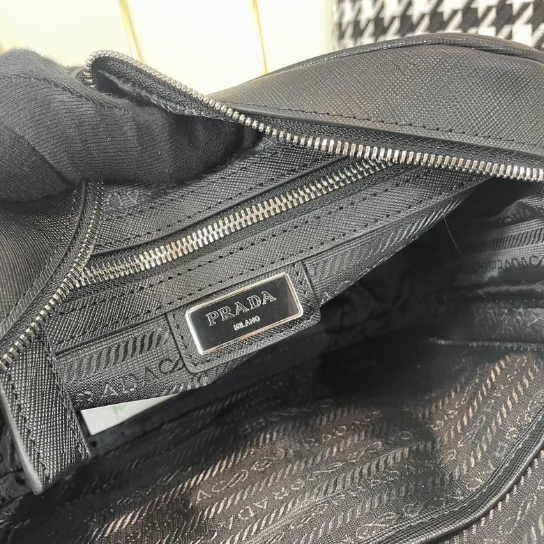 9006-5 25X20X7cm WP 8