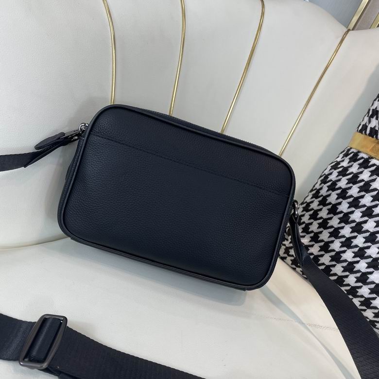 9007-5 24X15X7cm WP 3色 10