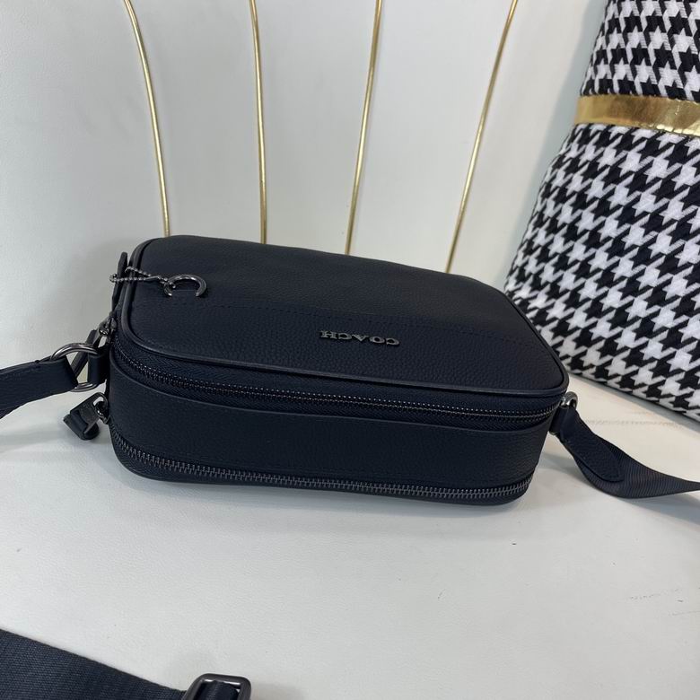 9007-5 24X15X7cm WP 3色 11