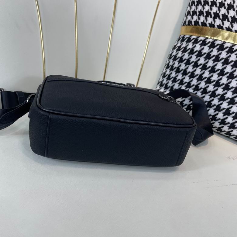 9007-5 24X15X7cm WP 3色 12