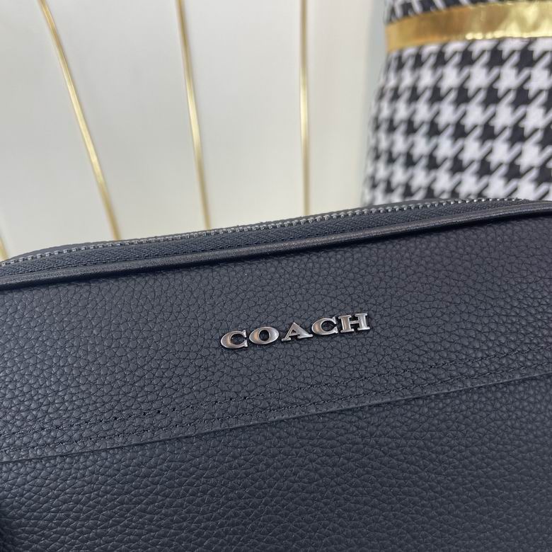 9007-5 24X15X7cm WP 3色 13