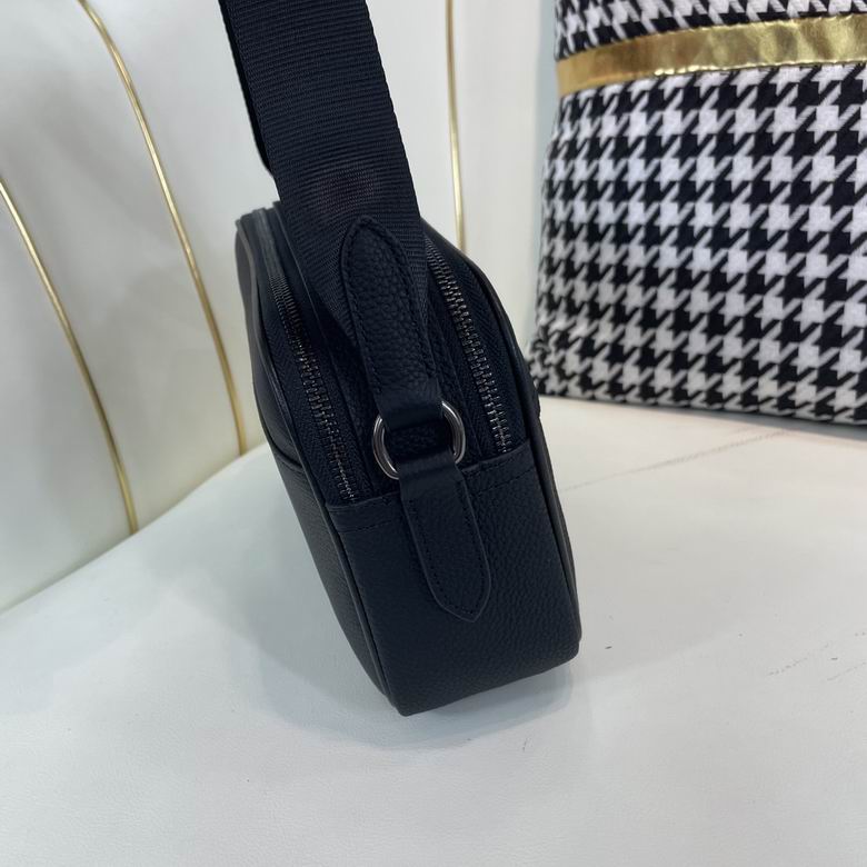 9007-5 24X15X7cm WP 3色 14