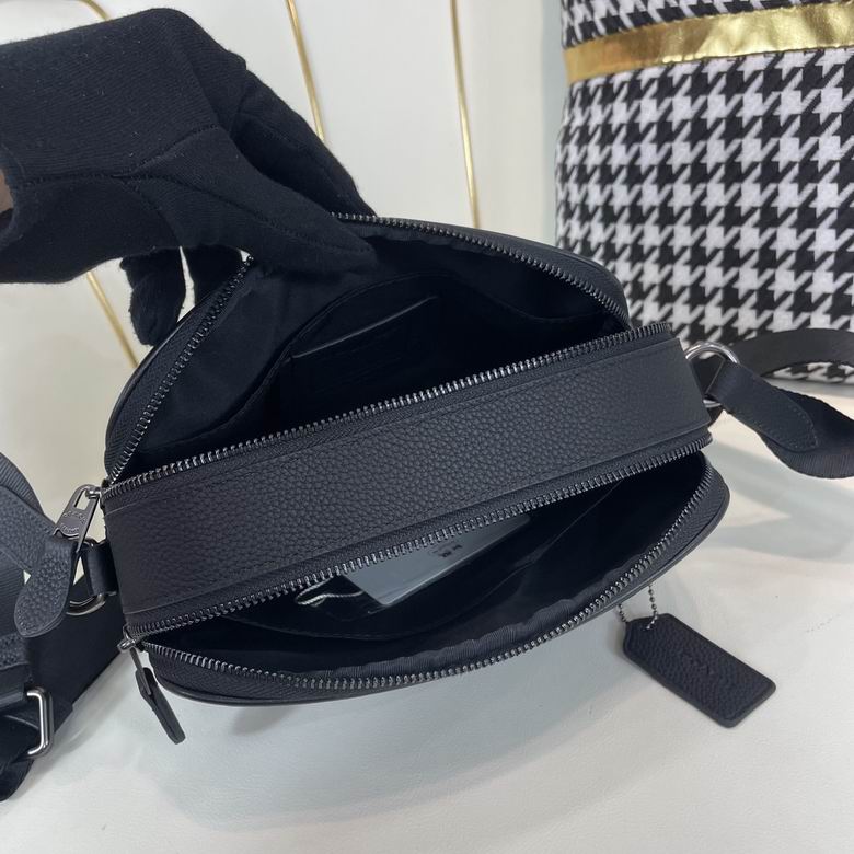 9007-5 24X15X7cm WP 3色 15