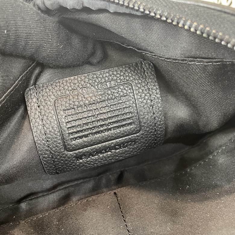 9007-5 24X15X7cm WP 3色 16