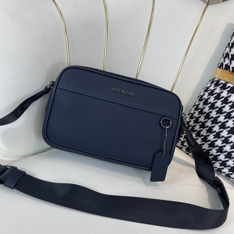 9007-5 24X15X7cm WP 3色 18