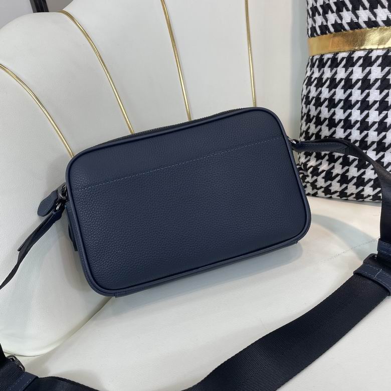 9007-5 24X15X7cm WP 3色 19