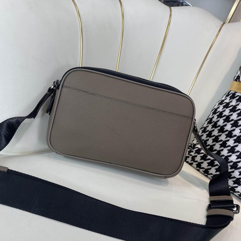 9007-5 24X15X7cm WP 3色 1