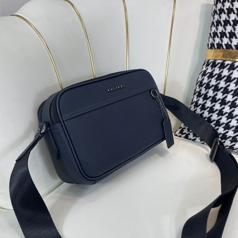 9007-5 24X15X7cm WP 3色 20