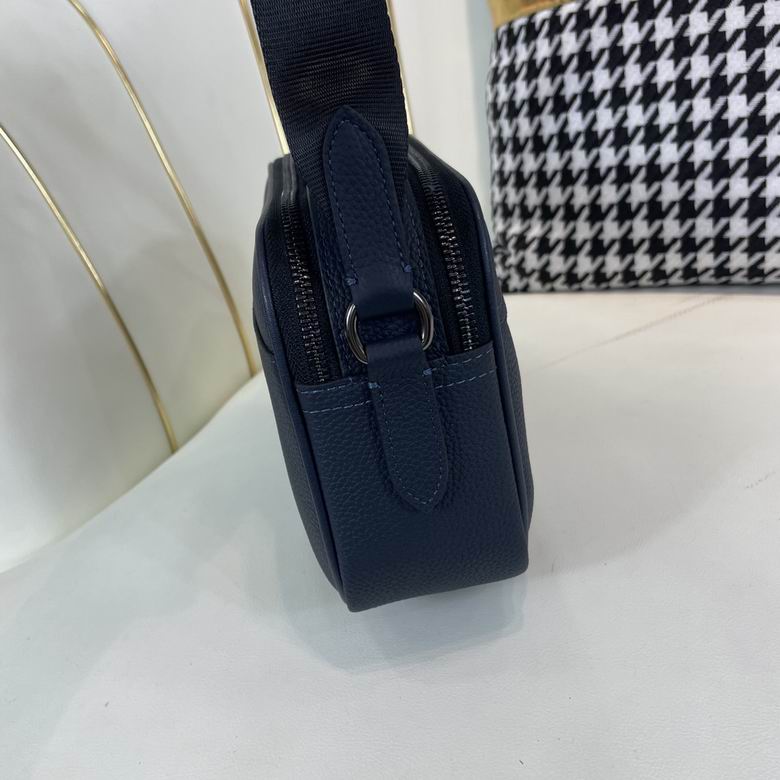 9007-5 24X15X7cm WP 3色 21