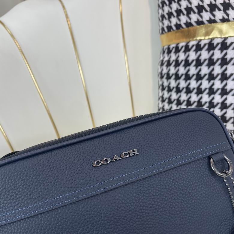 9007-5 24X15X7cm WP 3色 22