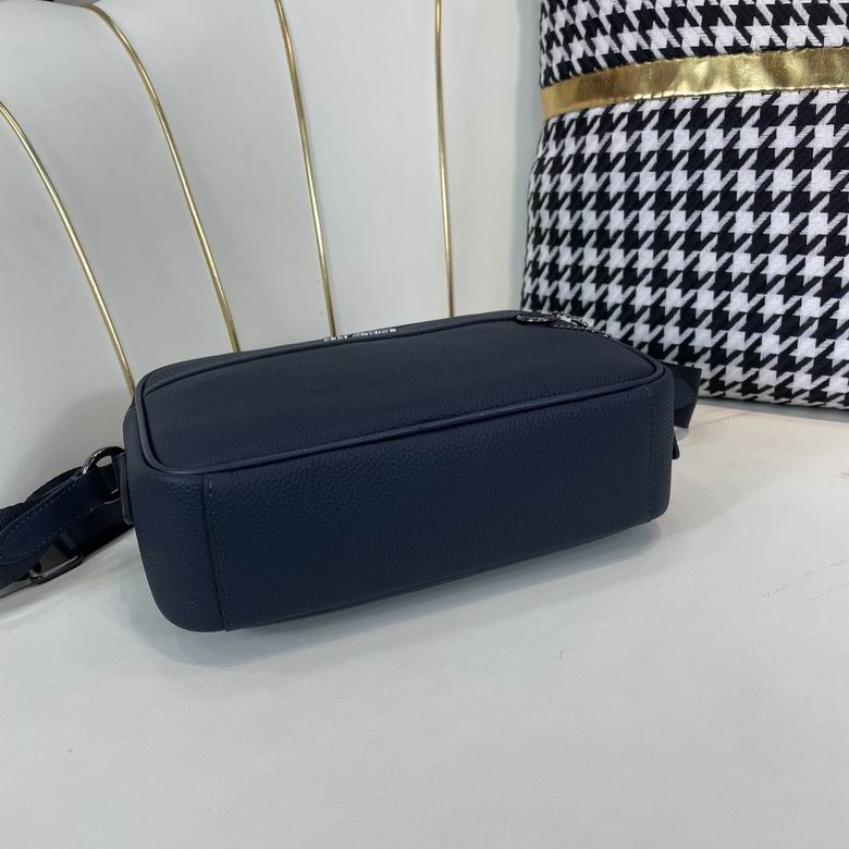 9007-5 24X15X7cm WP 3色 23